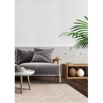 Kilimas MAROC SAND (Magic Collection) Kilimas MAROC SAND (Magic Collection)